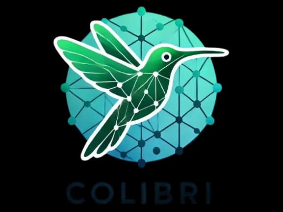 Formation Colibri